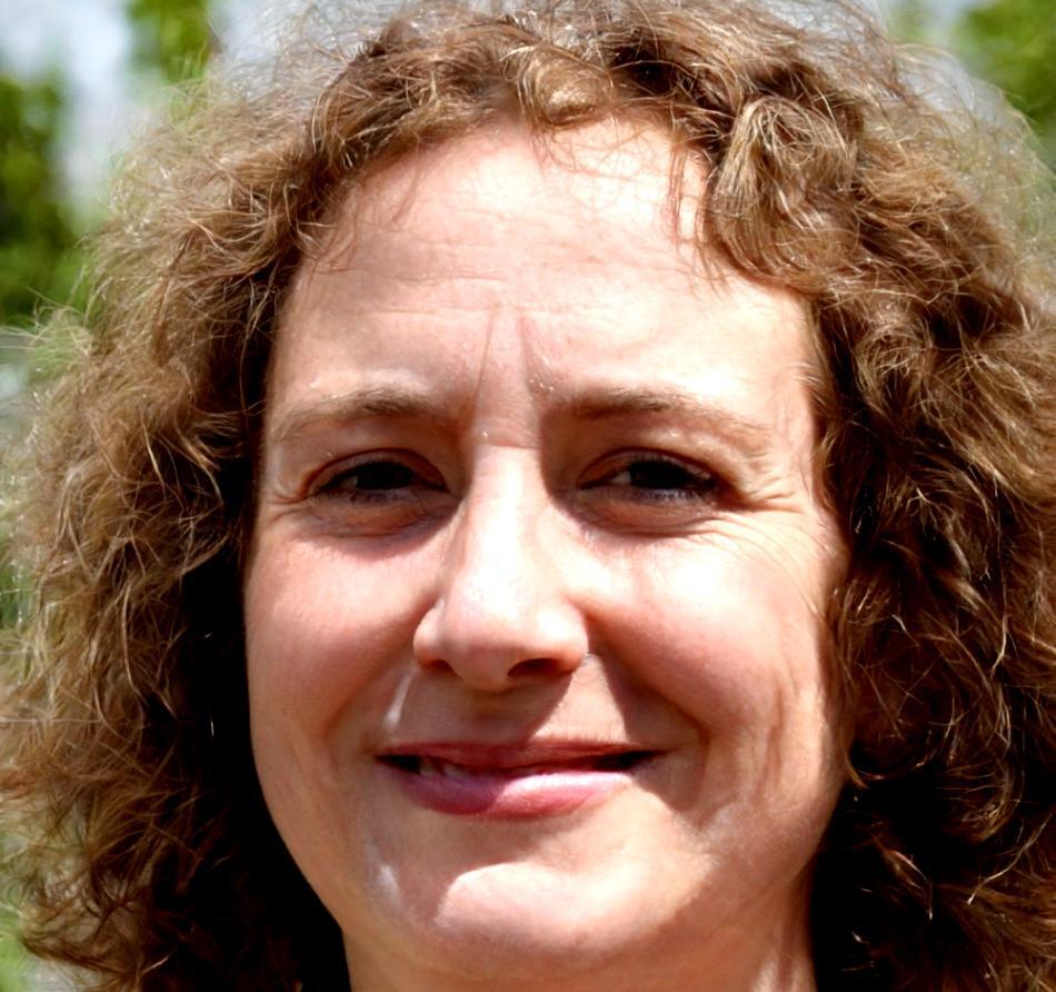 Lernende beim flexiblen Studium